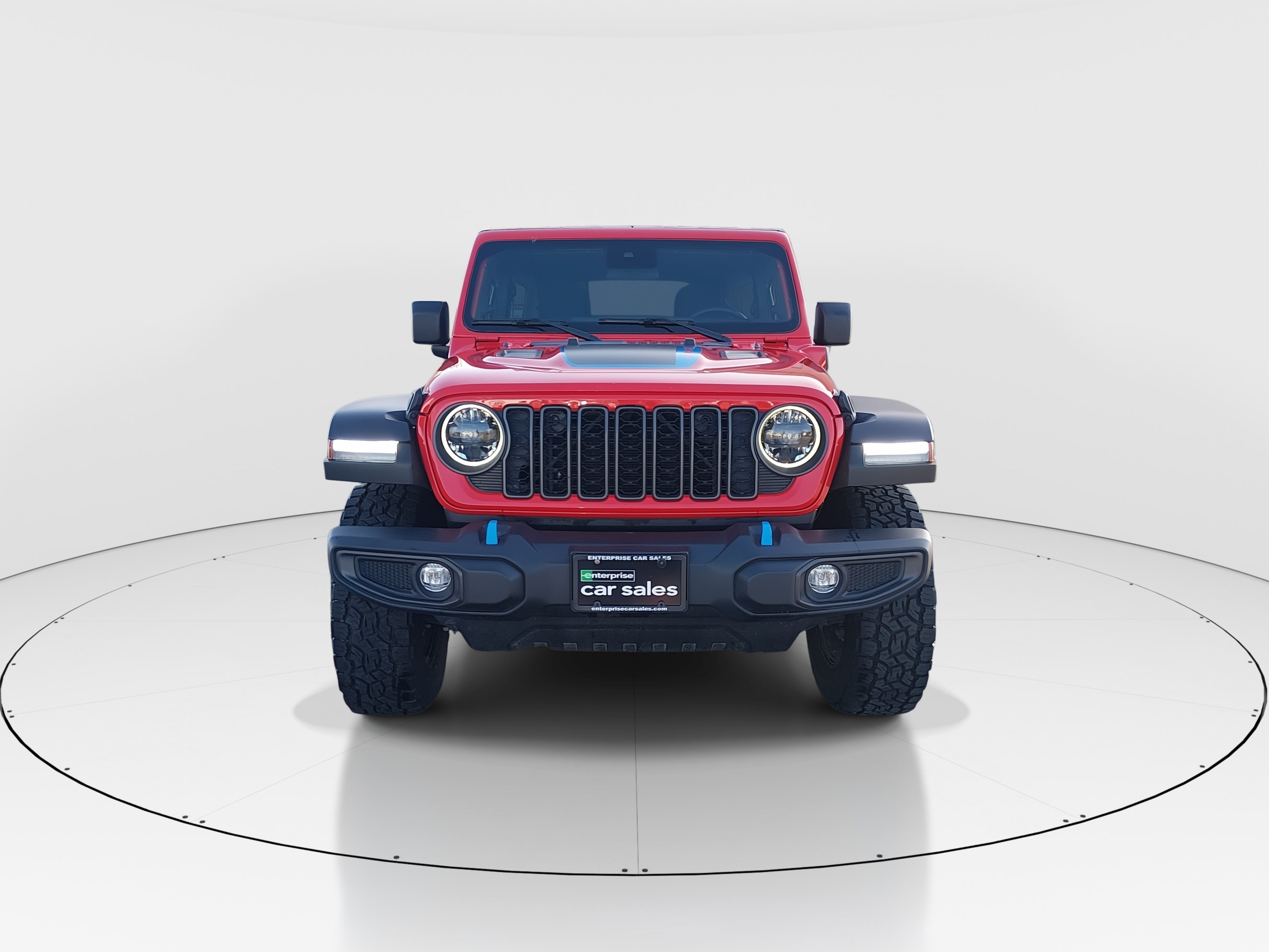 jeep wrangler 4xe 2024 1C4RJXR6XRW241952 image jeep wrangler 4xe 2024 1C4RJXR6XRW241952 image